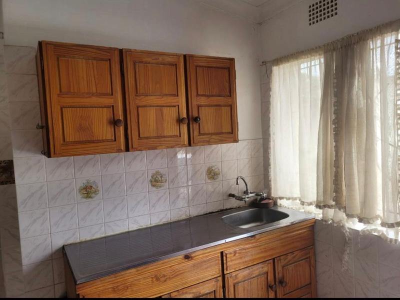 6 Bedroom Property for Sale in Sasolburg Free State